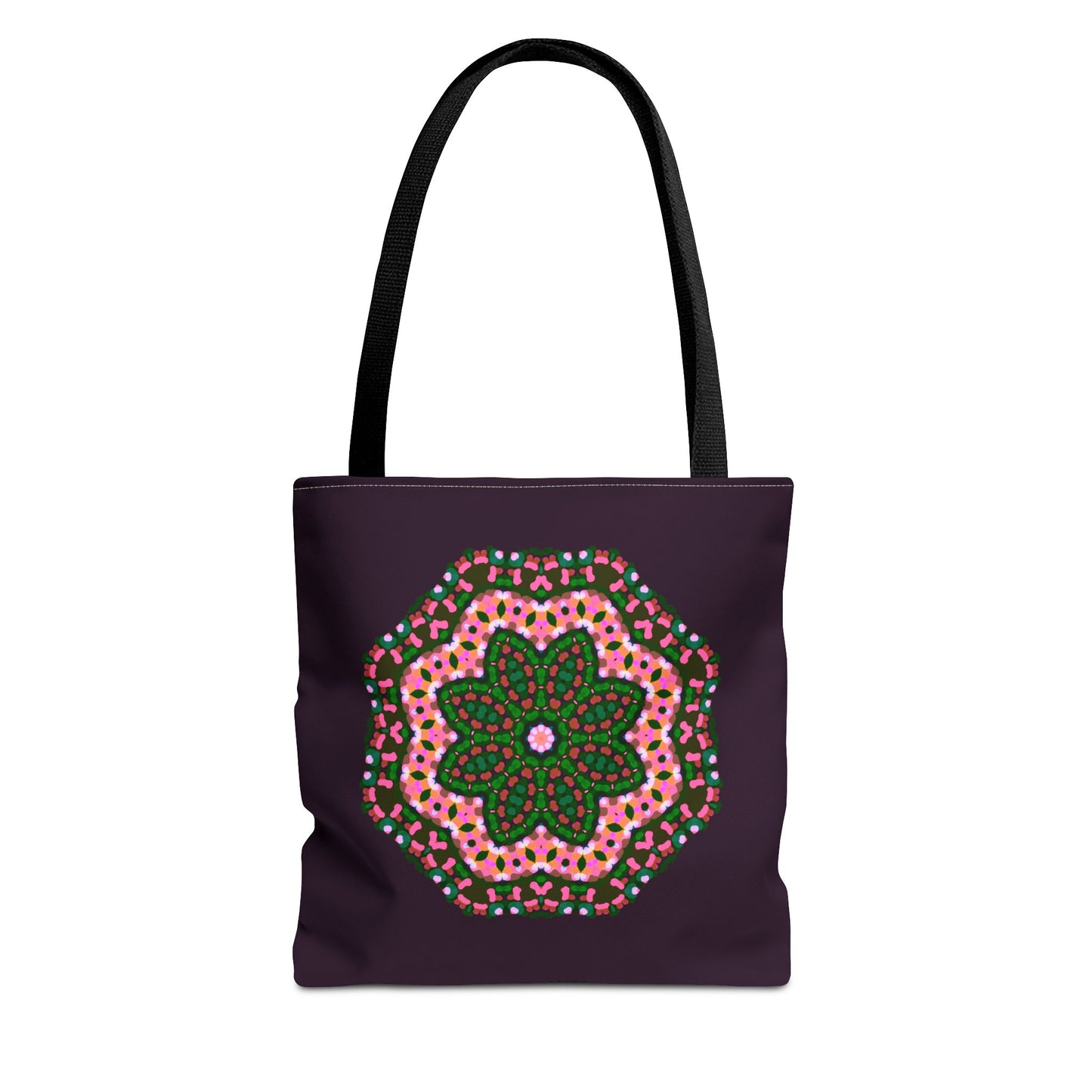 Royal Stone - Tote Bag