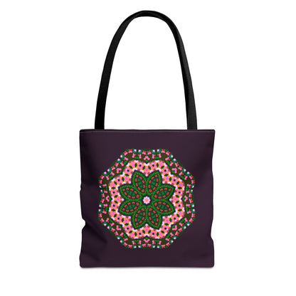 Royal Stone - Tote Bag