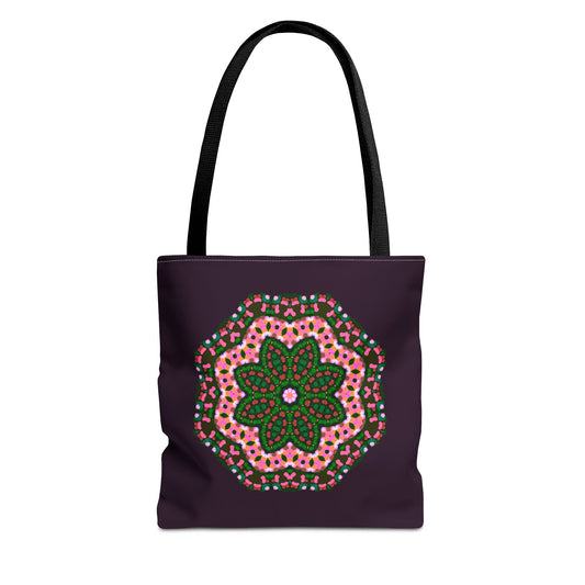 Royal Stone - Tote Bag