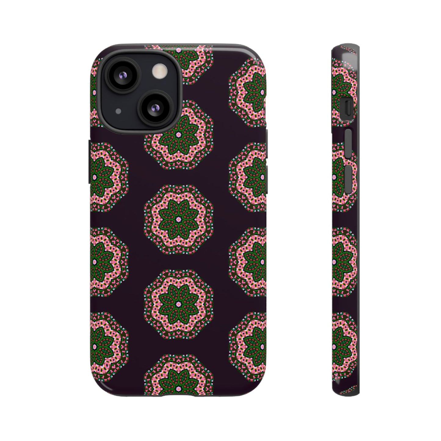 Royal Stone - Tough Phone Case