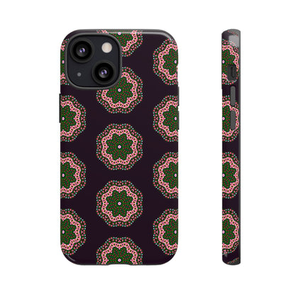 Royal Stone - Tough Phone Case