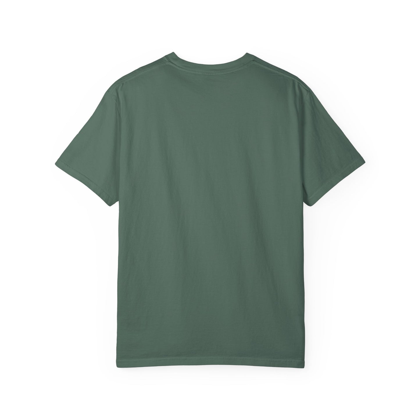 Florida Sunset Palm - T-Shirt
