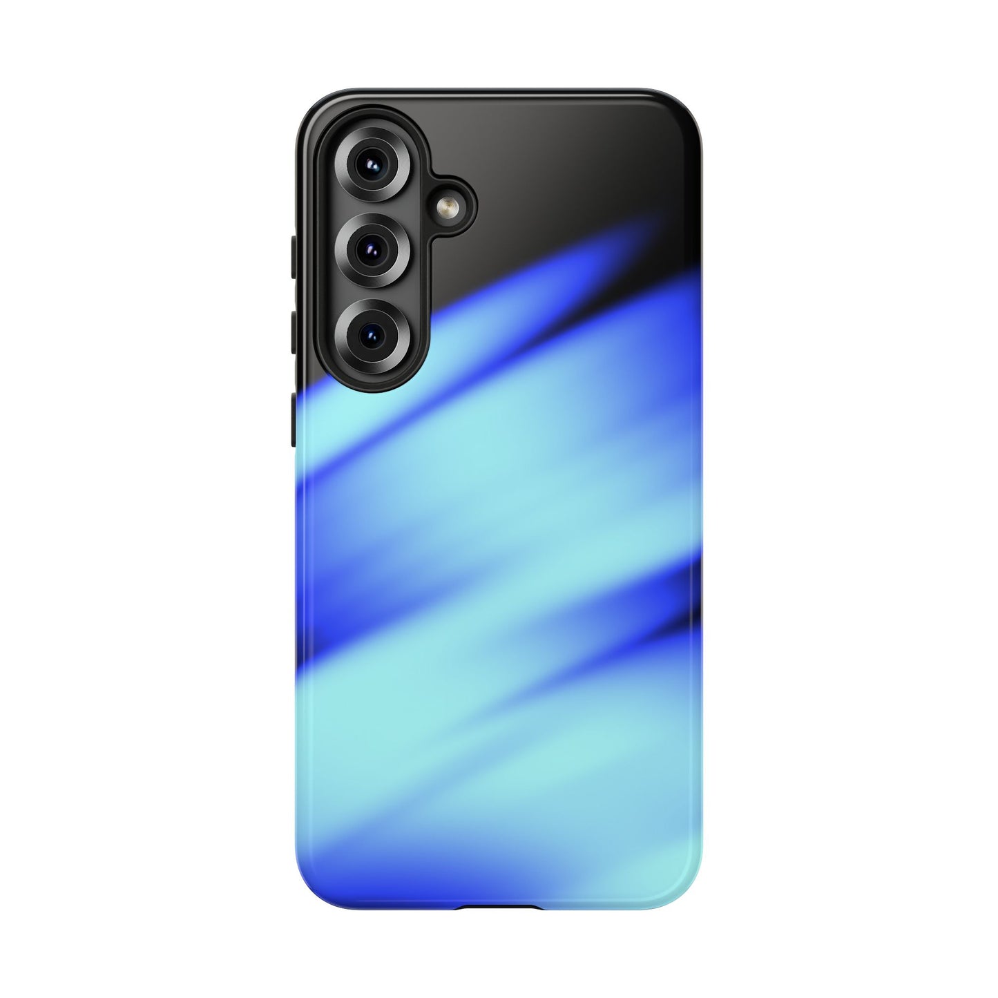 Orbital Drift - Phone Case