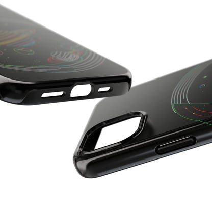 COSMOFX - Phone Case