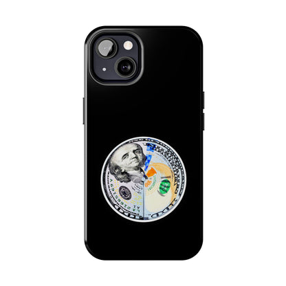 THE MOONEY - Phone Case