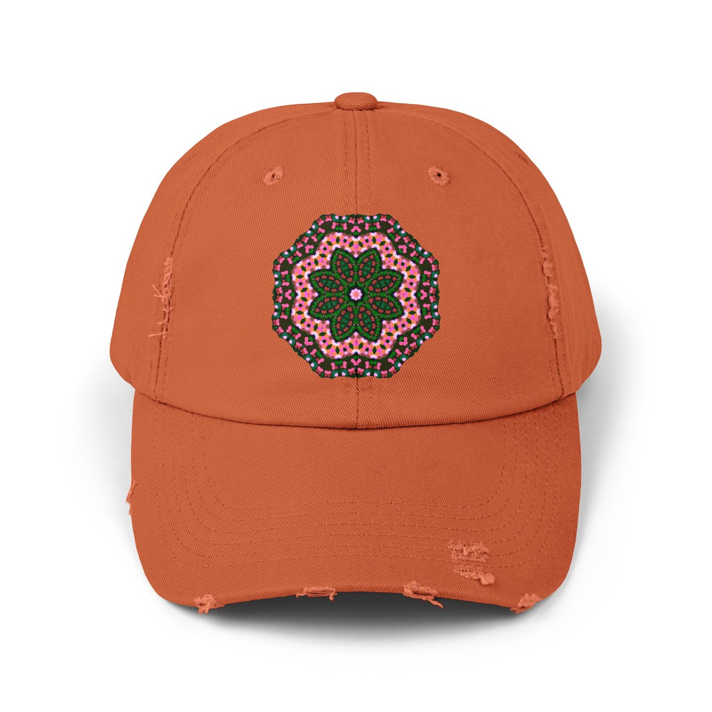 Royal Stone - Cap