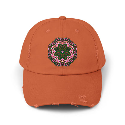 Royal Stone - Cap