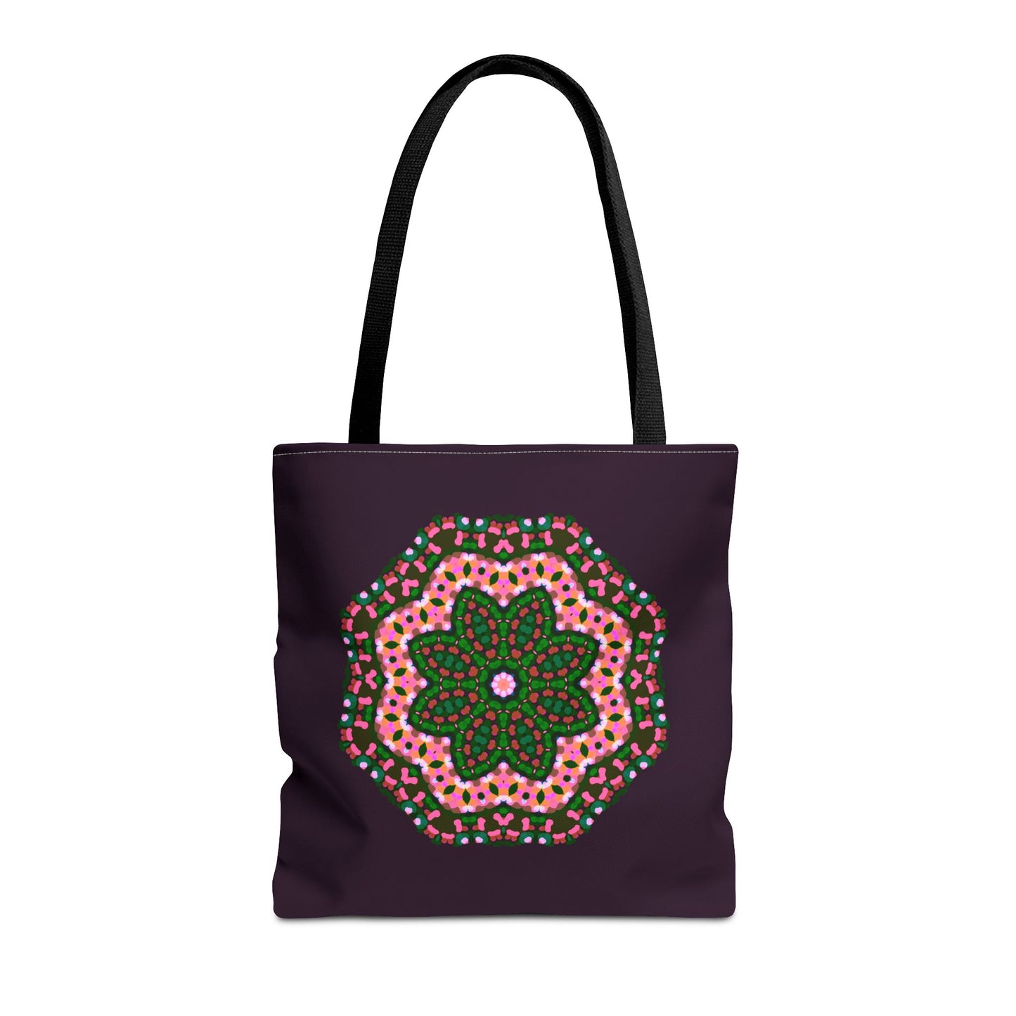 Royal Stone - Tote Bag