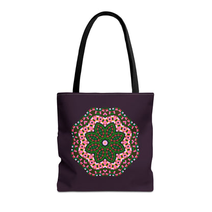 Royal Stone - Tote Bag