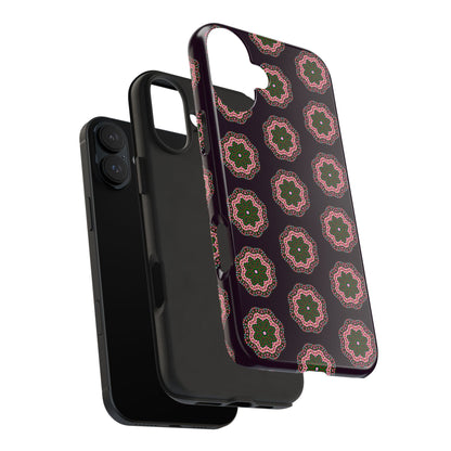 Royal Stone - Phone Case