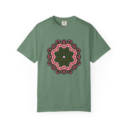 Royal Stone - T-Shirt