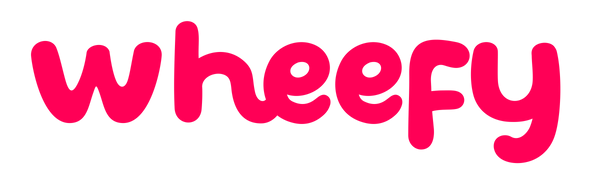 Wheefy